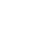 Máquina de pellets de madeira com matriz de anel vertical TYJ551-III